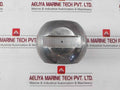 99500-1 T465-2 Ball Valve