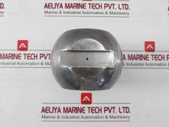99500-1 T465-2 Ball Valve