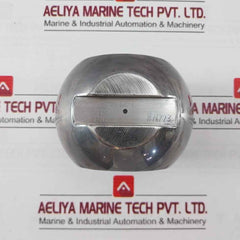99500-1 T465-2 Ball Valve
