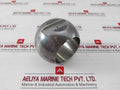 99500-1 T465-2 Ball Valve