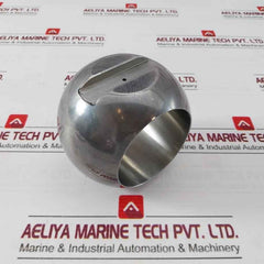 99500-1 T465-2 Ball Valve