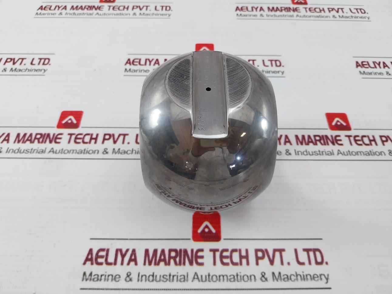 99500-1 T465-2 Ball Valve