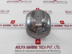 99500-1 T465-2 Ball Valve