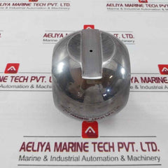 99500-1 T465-2 Ball Valve