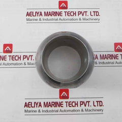 99500-1 T465-2 Ball Valve