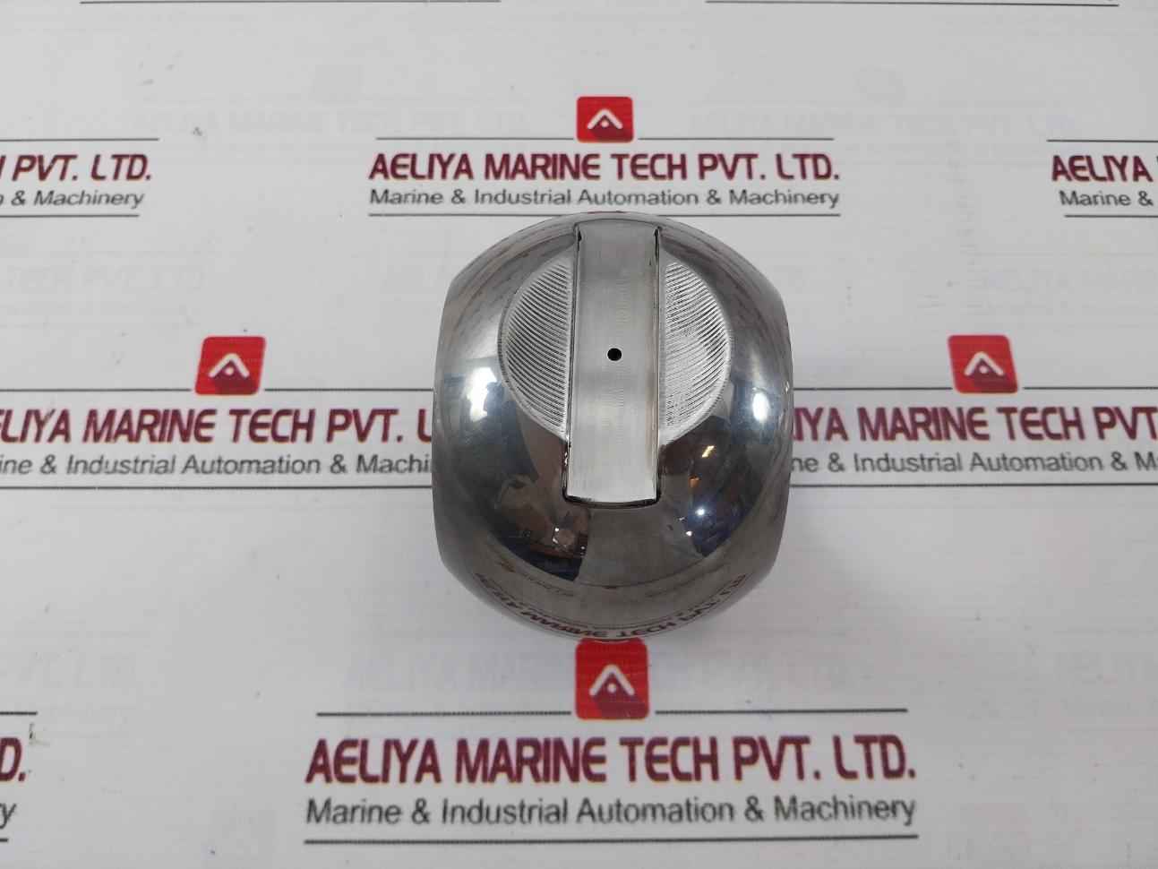 99500-1 T465-2 Ball Valve