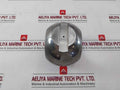 99500-1 T465-2 Ball Valve