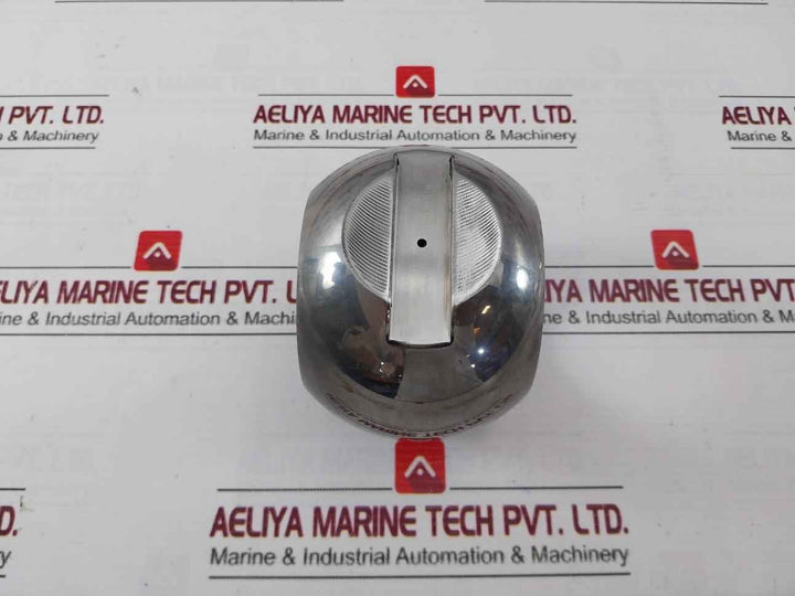 99500-1 T465-2 Ball Valve
