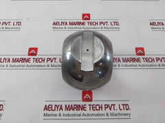 99500-1 T465-2 Ball Valve