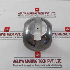 99500-1 T465-2 Ball Valve