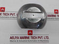 99500-1 T465-2 Ball Valve