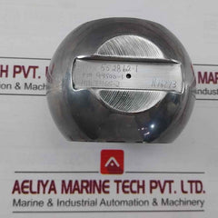 99500-1 T465-2 Ball Valve