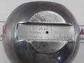 99500-1 T465-2 Ball Valve