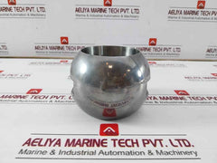 99500-1 T465-2 Ball Valve