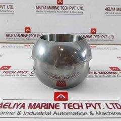 99500-1 T465-2 Ball Valve