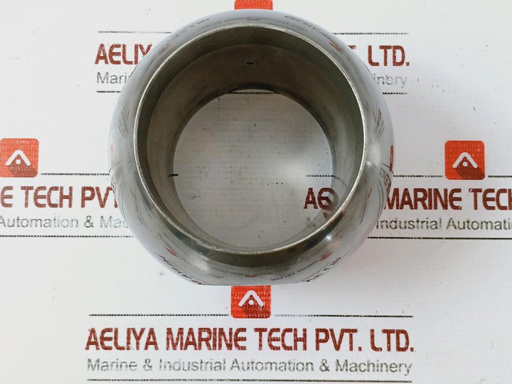 99500-2 Valve Ball Rev.a T465-2 Set