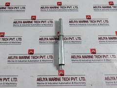 9998009 Adapter
