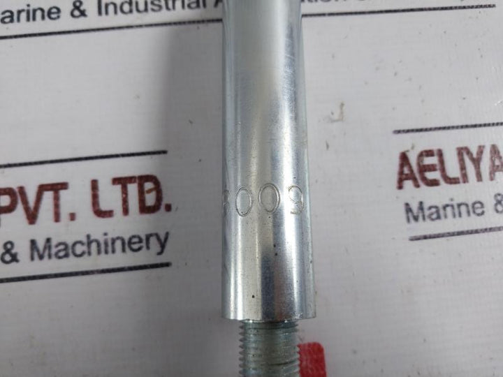 9998009 Adapter