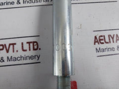 9998009 Adapter