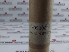 9998009 Adapter