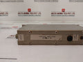 9C Vhf/Uhf Amplifier Module