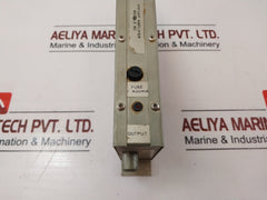 9C Vhf/Uhf Amplifier Module