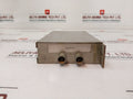 9C Vhf/Uhf Amplifier Module