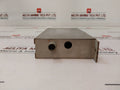 9C Vhf/Uhf Amplifier Module