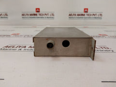 9C Vhf/Uhf Amplifier Module
