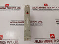 9C Vhf/Uhf Amplifier Module