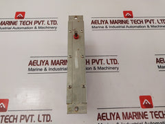 9C Vhf/Uhf Amplifier Module