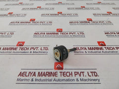 9F Wm50 P10 Potentiometer