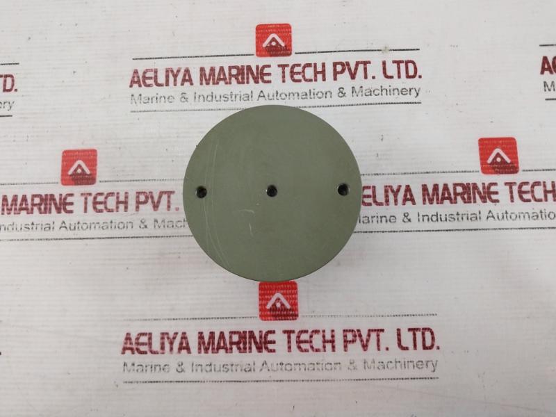 9L -B105865 4511999395 Piston Rod Alignment Tool Kit Rev 04 136P/14 124P