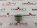 9L -B105865 4511999395 Piston Rod Alignment Tool Kit Rev 04 136P/14 124P