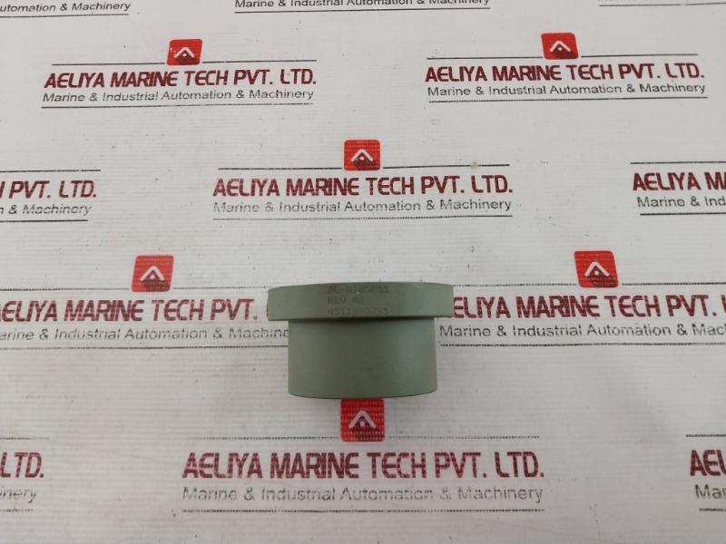 9L -B105865 4511999395 Piston Rod Alignment Tool Kit Rev 04 136P/14 124P