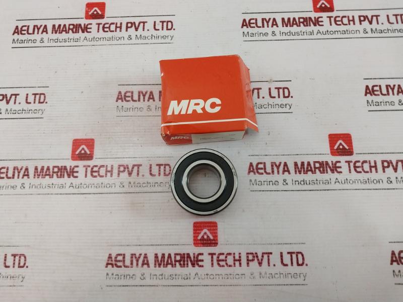 9L -B105865 4511999395 Piston Rod Alignment Tool Kit Rev 04 136P/14 124P