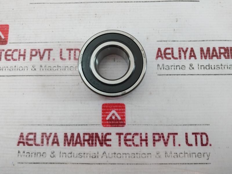 9L -B105865 4511999395 Piston Rod Alignment Tool Kit Rev 04 136P/14 124P