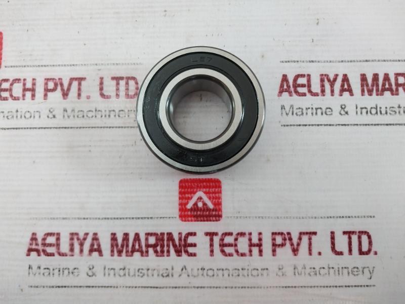 9L -B105865 4511999395 Piston Rod Alignment Tool Kit Rev 04 136P/14 124P