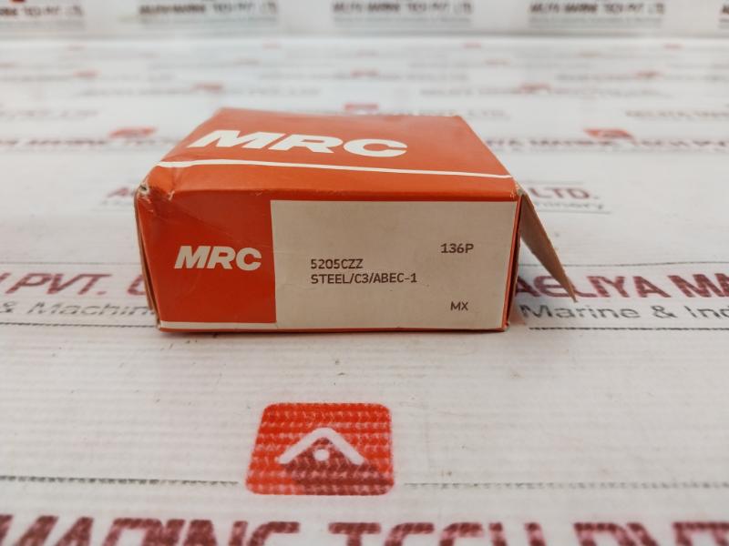 9L -B105865 4511999395 Piston Rod Alignment Tool Kit Rev 04 136P/14 124P