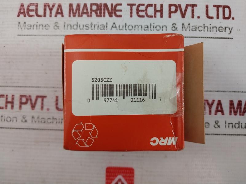 9L -B105865 4511999395 Piston Rod Alignment Tool Kit Rev 04 136P/14 124P