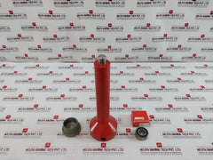9L -B105865 4511999395 Piston Rod Alignment Tool Kit Rev 04 136P/14 124P