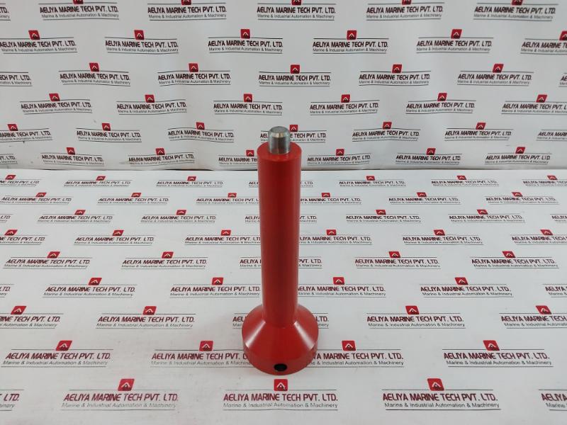 9L -B105865 4511999395 Piston Rod Alignment Tool Kit Rev 04 136P/14 124P