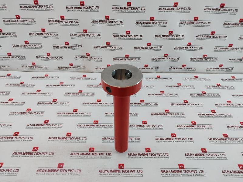 9L -B105865 4511999395 Piston Rod Alignment Tool Kit Rev 04 136P/14 124P