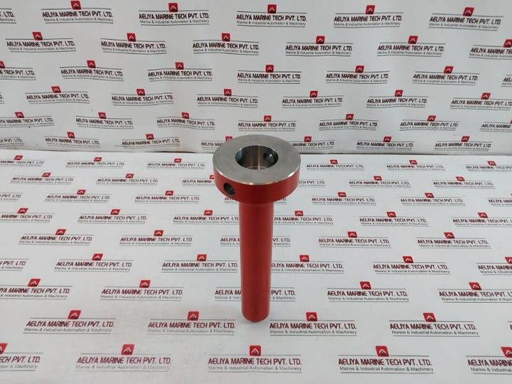 9L -B105865 4511999395 Piston Rod Alignment Tool Kit Rev 04 136P/14 124P