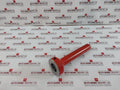 9L -B105865 4511999395 Piston Rod Alignment Tool Kit Rev 04 136P/14 124P