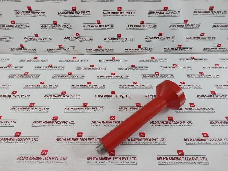 9L -B105865 4511999395 Piston Rod Alignment Tool Kit Rev 04 136P/14 124P