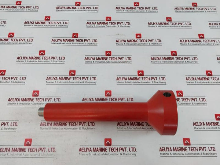 9L -B105865 4511999395 Piston Rod Alignment Tool Kit Rev 04 136P/14 124P