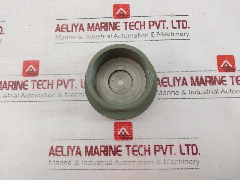 9L -B105865 4511999395 Piston Rod Alignment Tool Kit Rev 04 136P/14 124P