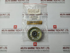 9L115-0093 Top Drive Belt Pulley 546002268290