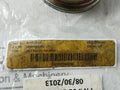 9L115-0093 Top Drive Belt Pulley 546002268290